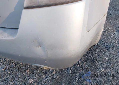2012 Nissan Altima 2.5 S from USA, damaged, VIN 1N4AL2AP6CC188521